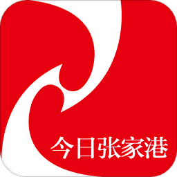 半岛体育平台助您畅享无与伦比的体育体验