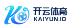 半岛体育